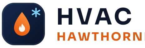 Hawthorne HVAC
